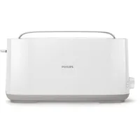 Philips Toster Hd2590/00