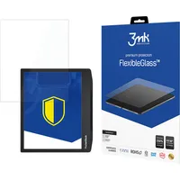 Pocketbook Era - 3Mk Flexibleglass 8.3 screen protector Do Glass82