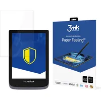 Pocketbook Inkpad 3 Pro - 3Mk Paper Feeling 8.3 screen protector Do Feeling99