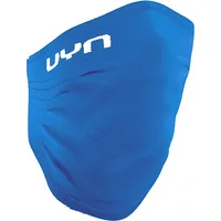 Pozostałe Uyn Community Mask M100016A075 / Xs zila sporta maska