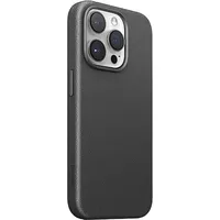 Protective phone case Joyroom Jr-Bp006 for iPhone 15 Pro Max Black Ip15 Ma