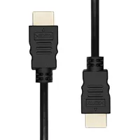 Proxtend Kabel Hdmi 2.0 Cable 0.5M Hdmi2.0V-0005