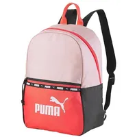 Puma Backpack Core Base 79140 02 7914002Na