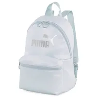 Puma Backpack Core Up 079476 02 07947602