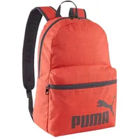 Puma Backpack Phase Iii 90118 02 9011802Na