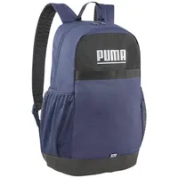 Puma Backpack Plus 79615 05 7961505Na