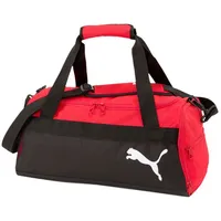 Puma Bag Teamgoal 23 Size S 076857-01