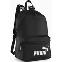 Puma Core Base Backpack 090269-01