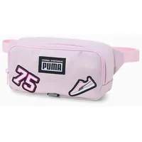 Puma Jostas soma 079515 02 / rozā viens izmērs