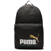Puma Phase 75 Years Backpack 090108-01