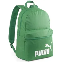 Puma Phase Backpack 079943 12 079943-12