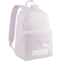 Puma Phase Backpack 079943-15