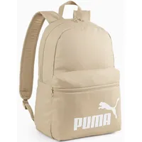 Puma Phase Backpack 079943 16 079943-16