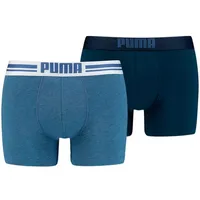Puma Placed Logo Boxer 2P M 906519 05 90651905