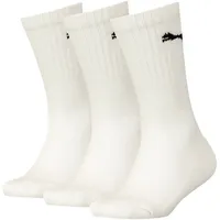 Puma Sport Junior socks 3 pairs 907958 02 90795802