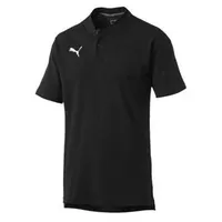Puma Sports shirt M 656036 03 65603603