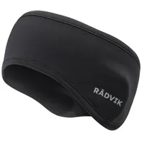 Radvik Banda 92800350233 headband 92800350233Na