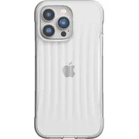 Raptic X-Doria Clutch Case iPhone 14 Pro Max back cover clear For Iphone Clear