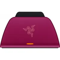 Razer Qc Stand Ps5 red Rc21-01900300-R3M1