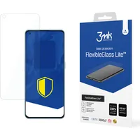 Realme Gt 2 Pro - 3Mk Flexibleglass Lite screen protector Fg Lite1062