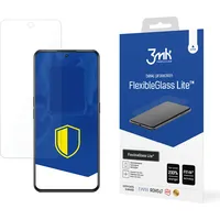 Realme Gt Neo 3 - 3Mk Flexibleglass Lite screen protector Fg Lite1160