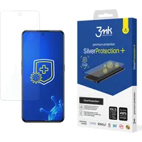 Realme Gt Neo 3 - 3Mk Silverprotection screen protector Silver Protect924