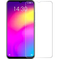 Reals Glass aizsargstikls mobilajam telefonam Samsung A025 Galaxy A02S Rg-Tg-Sa-A02S