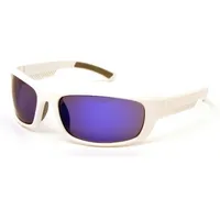 Reebok Classic 2 Wth Rv sunglasses T26-6248