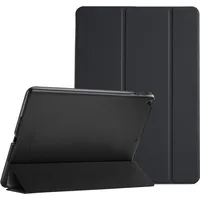 Riff Plansetdatora maks prieks Samsung Galaxy Tab A9 8.7 X110  X115 Black 4752219011372