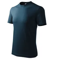 Rimeck Base M T-Shirt Mli-R0602