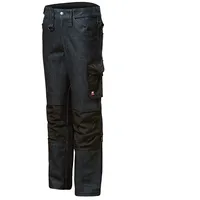 Rimeck Vertex M Mli-W08A9 work trousers