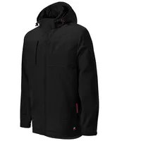 Rimeck Vertex M softshell jacket Mli-W5501