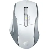 Roccat wireless mouse Kone Air  white Roc-11-452-05 0731855514557