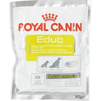 Royal Canin Educ  50G Art1112022