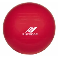 Rucanor 75 cm gym ball  pump 26987