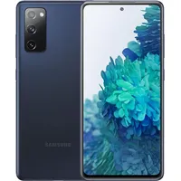 Samsung  
 Galaxy S20 Fe 5G 6/128Gb Navy Blue Sm-G781Bzbdeue