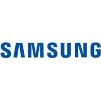 Samsung  
 Server Memory Module Ddr4 64Gb Rdimm 3200 Mhz 1.2 V M393A8G40Ab2-Cwe