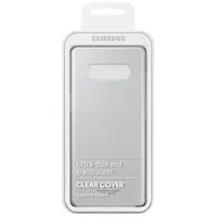 Samsung Ef-Qn950Cvegww Oriģināls Silikona Maks priekš N950 Galaxy Note 8 Violets Eu Blister