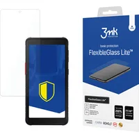 Samsung Galaxy Xcover 5 - 3Mk Flexibleglass Lite screen protector Fg Lite560