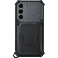 Samsung Rugged Gadget Case Maks Priekš Galaxy S23  8806094902020