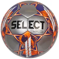 Select Ball Futsal Tornado 3853460485