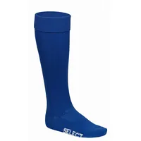 Select Club v22 Football Socks T26-02151