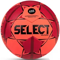 Select Handball Mundo Liliput 1 2020 16697