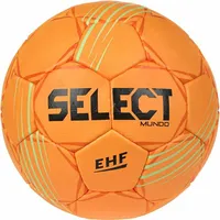 Select Handball Mundo v22 liliput 1 T26-12073