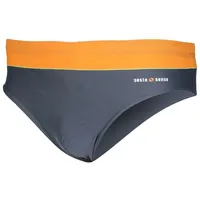 Sesto Senso M S9890 swimming trunks