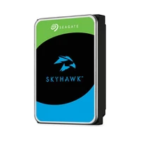 Skyhawk drive 4Tb 3 5 256Mb St4000Vx016