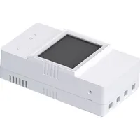 Smart switch Sonoff Powr320D
