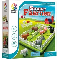 Smartmax Games Smart Farmer 333063
