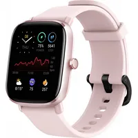 Smartwatch Amazfit Gts 2 mini Flamingo Pink W2018Ov2N