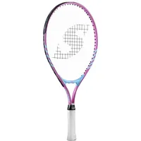 Smj Sport Girl 21 tennis racket GirlNa